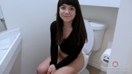 Mochi Mona  from ATKPETITES