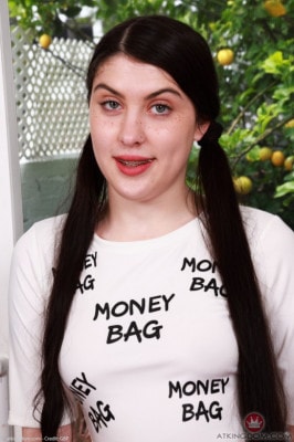 Daydream Daisy  from ATKPETITES