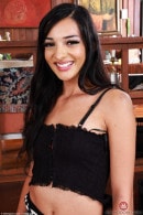 Laynee James in Amateur gallery from ATKPETITES by GB Photography