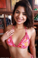 Hazel Heart in Amateur gallery from ATKPETITES by GB Photography