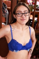 Leila Mills in Amateur gallery from ATKPETITES by GB Photography