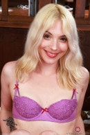 Amber Maddie in Babes gallery from ATKPETITES by GB Photography