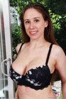 Jackie Hoff in Amateur gallery from ATKPETITES by GB Photography