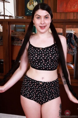 Daydream Daisy  from ATKPETITES