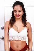 Isabella Jules in Latinas gallery from ATKPETITES by GB Photography