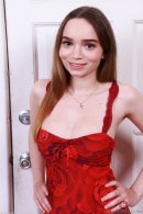 Selina Imai in Babes gallery from ATKPETITES by GB Photography