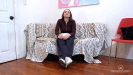 Selina Imai  from ATKPETITES