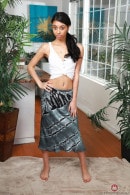 Jada Doll in Amateur gallery from ATKPETITES by GB Photography