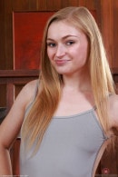 McKenzie Mae in Babes gallery from ATKPETITES by GB Photography