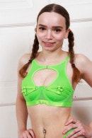 Selina Imai in Amateur gallery from ATKPETITES by GB Photography