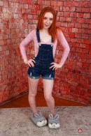 Madi Collins in Amateur gallery from ATKPETITES by GB Photography