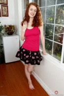 Abby Rain in Amateur gallery from ATKPETITES by GB Photography