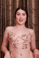Daydream Daisy in Amateur gallery from ATKPETITES by SPFOTOLA