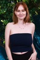 Alicia Williams in Amateur gallery from ATKPETITES by GB Photography