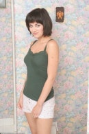 Ellie Idol in Amateur gallery from ATKPETITES by Alternative Modeling
