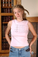 Paloma in Amateur gallery from ATKPETITES by DP