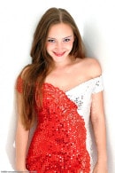 Alica in Amateur gallery from ATKPETITES by Artkeep