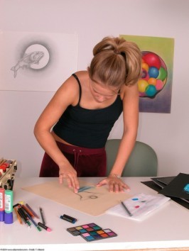 Karen Dreams  from ATKPREMIUM