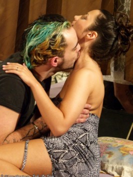 Katerina  from ATKPREMIUM