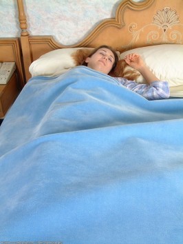 Andy  from ATKPREMIUM