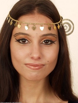 Aneta  from ATKPREMIUM