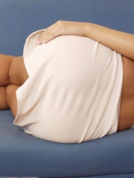 Katerina  from ATKPREMIUM