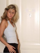 Katerina in Gallery #200410 gallery from ATKPREMIUM