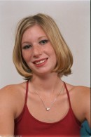 Brooke in Gallery #200411 gallery from ATKPREMIUM