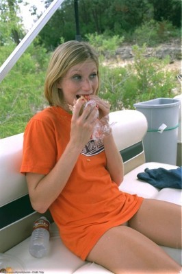 Brooke  from ATKPREMIUM