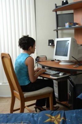 Jasmine  from ATKPREMIUM