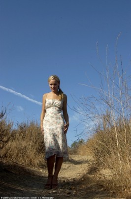 Crystal  from ATKPREMIUM