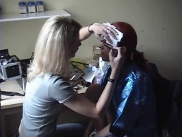 Jana  from ATKPREMIUM