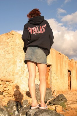 Kiki  from ATKPREMIUM