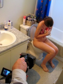 Haley  from ATKPREMIUM