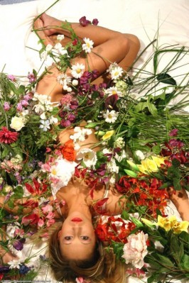 Viktoria  from ATKPREMIUM