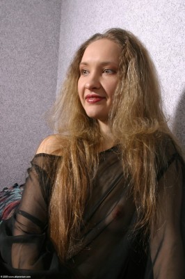 Yana  from ATKPREMIUM