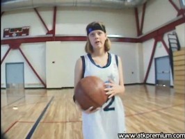 Kelly  from ATKPREMIUM