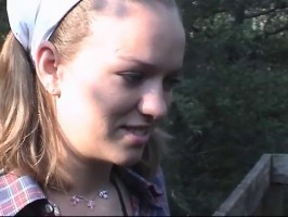 Jessica  from ATKPREMIUM