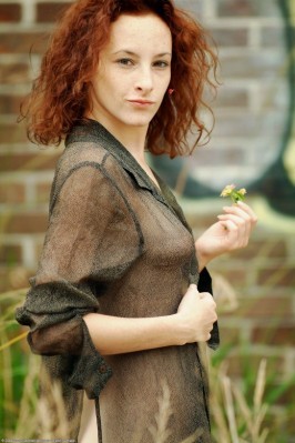 Aimee  from ATKPREMIUM