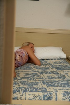 Jamie  from ATKPREMIUM