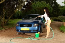 Katerina  from ATKPREMIUM