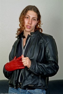 Sara  from ATKPREMIUM