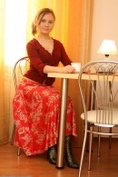 Marlisya in Gallery #200805 gallery from ATKPREMIUM