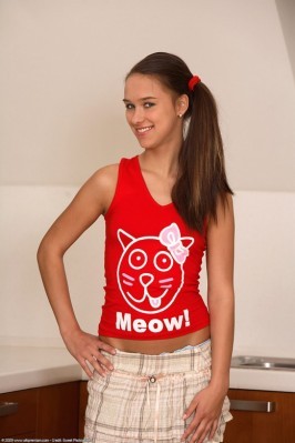 Victoria & Viktoria Sweet & Victoria Sweet  from ATKPREMIUM