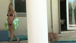 Mandy Armani  from ATKPREMIUM