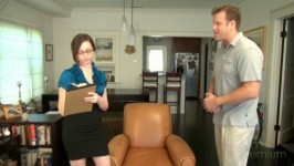 Ally Evans  from ATKPREMIUM