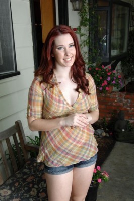 Melody Jordan  from ATKPREMIUM