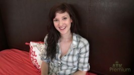 Ellena Woods  from ATKPREMIUM