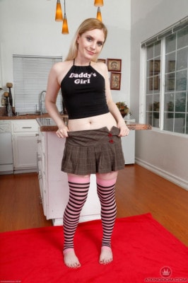 Dresden  from ATKPREMIUM