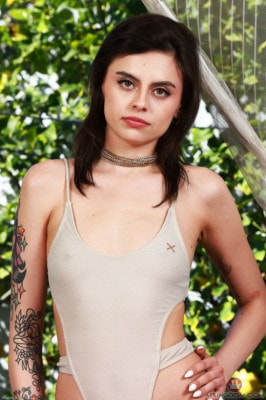 Angel Windell  from ATKPREMIUM